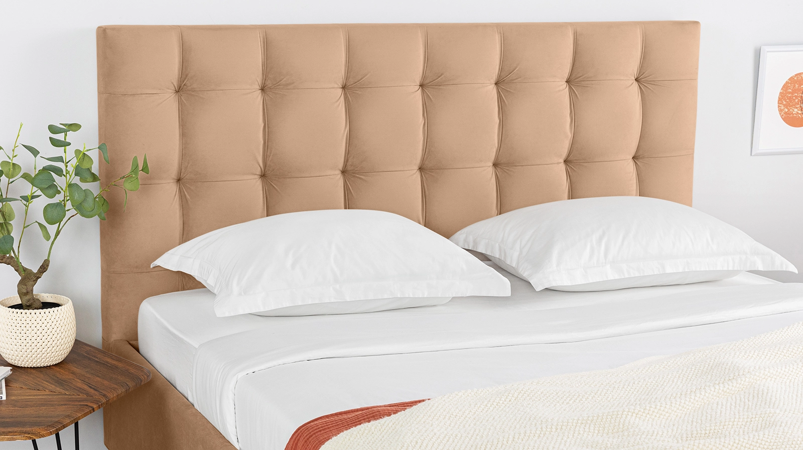  - 6 - большое изображение